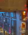 tamar_nk Altpins Profile Picture