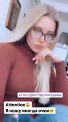 nastya_danillova Altpins Profile Picture