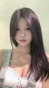 wdmp00_ Altpins Profile Picture
