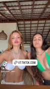 noam_alon1 Altpins Profile Picture