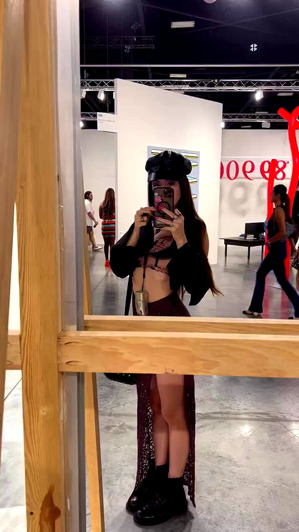 stateofrachel archive video preview