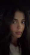 kyliejenner Altpins Profile Picture