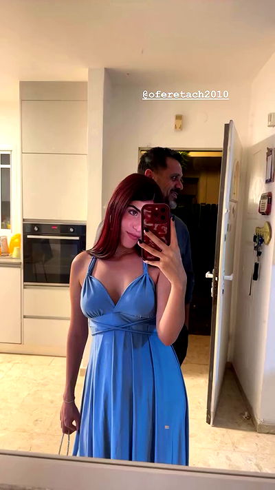 ziv.etach ziv.etach archive video