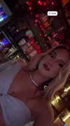 alexandra_stmtk Altpins Profile Picture