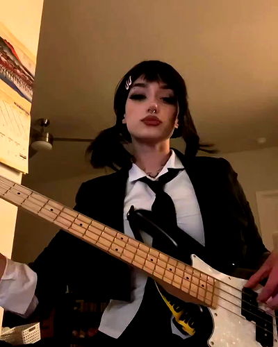 redroomromance redroomromance archive video