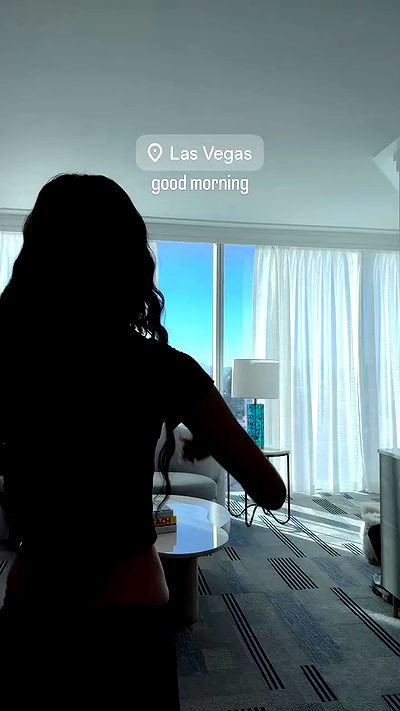 nevaaadaa nevaaadaa archive video