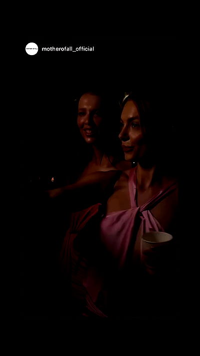 justlerman justlerman archive video