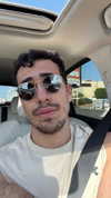 assoolin Altpins Profile Picture