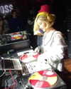 deejaysoda Altpins Profile Picture
