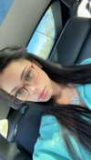 shysmith2000 Altpins Profile Picture
