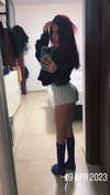 _lil_noa_ Altpins Profile Picture