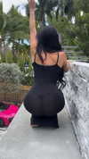 realcamillaara Altpins Profile Picture