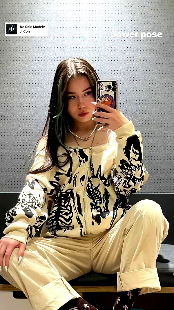 ivy.owowo archive video preview