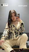 ivy.owowo Altpins Profile Picture
