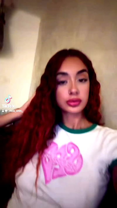 _lil_noa_ _lil_noa_ archive video