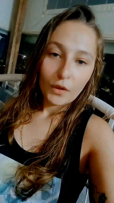 1justsabi 1justsabi archive video