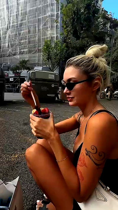 gwendolynceline gwendolynceline archive video