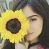 kyliejenner Altpins Profile Picture