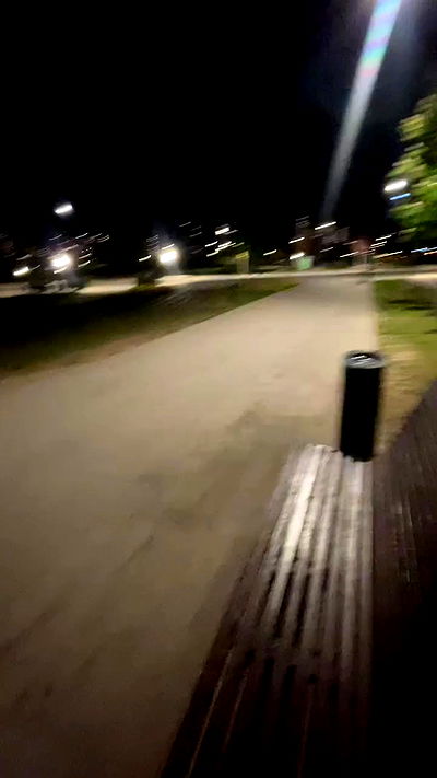 howeversnowy howeversnowy archive video