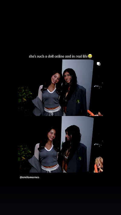 miakhalifa miakhalifa archive video