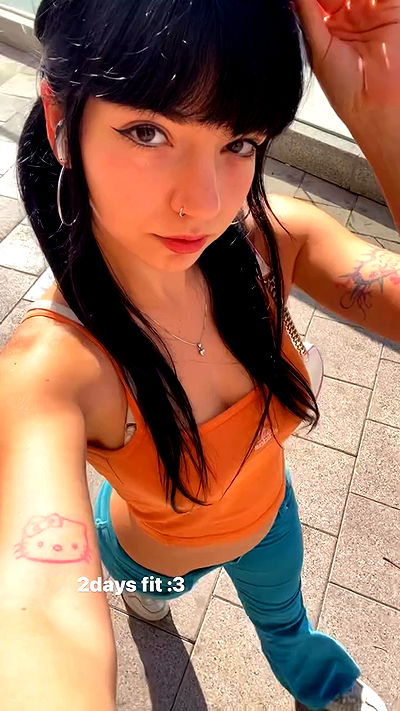 yam_adler yam_adler archive video