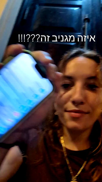 tinapavlov.sky tinapavlov.sky archive video