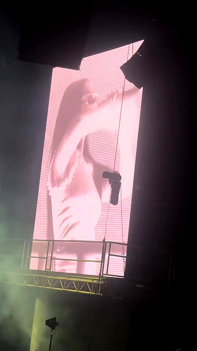 juliaelzz juliaelzz archive video