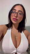 gaya_twizer Altpins Profile Picture