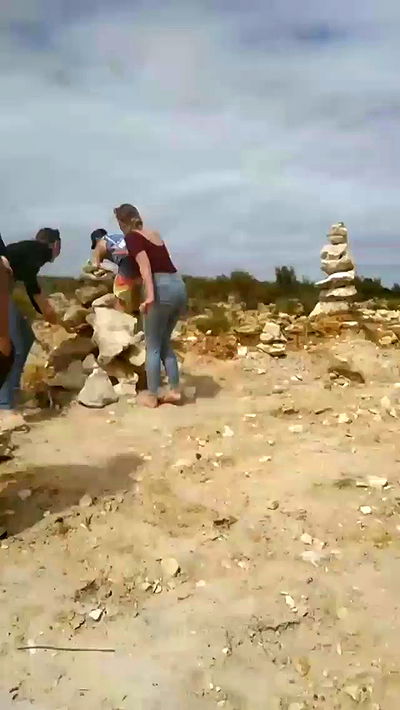 piper.jaylen piper.jaylen archive video