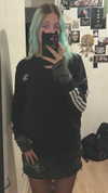 avitalll._ Altpins Profile Picture