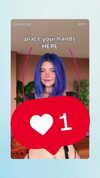 vixpolly.live Altpins Profile Picture