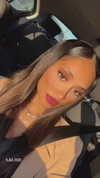 nofar.mitas Altpins Profile Picture