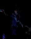 keli_ezra Altpins Profile Picture