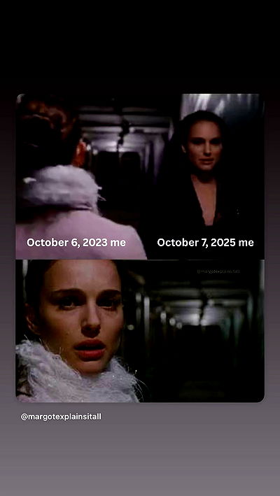 laluzone laluzone archive video