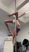 paigee.preston Altpins Profile Picture