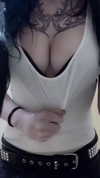 kill.ingkels Altpins Profile Picture