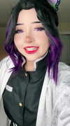 koraaura Altpins Profile Picture