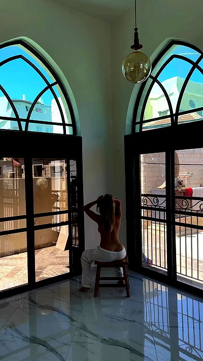 iambohema.v2 iambohema.v2 archive video