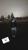 i.l0v3.m0lly Altpins Profile Picture