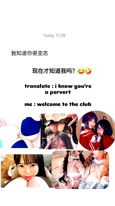 iamdorasnow iamdorasnow archive video