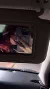 _lil_noa_ Altpins Profile Picture