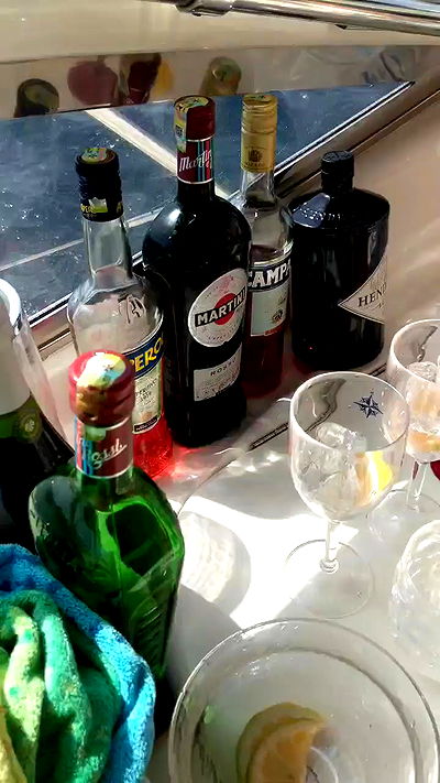 bakedsloths bakedsloths archive video