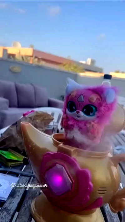 hellokittyangel666 hellokittyangel666 archive video