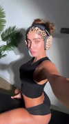 sommerray Altpins Profile Picture