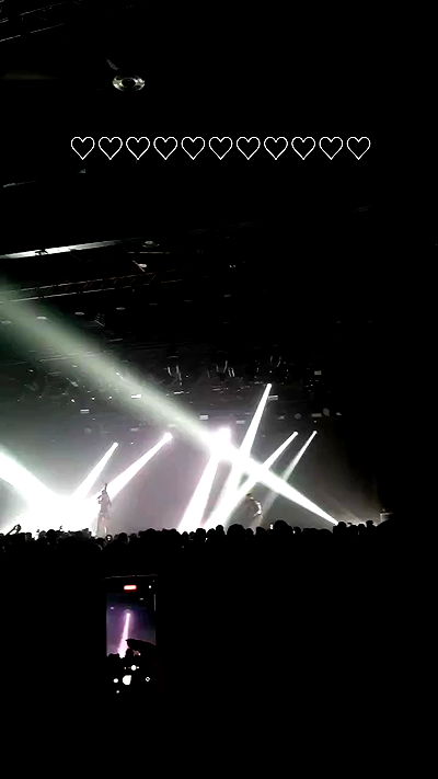 yam_adler yam_adler archive video