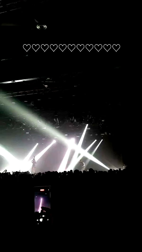 yam_adler archive video preview