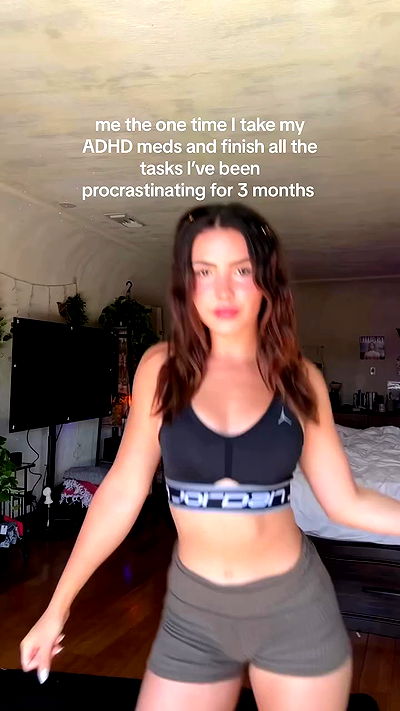 itsandreabotez itsandreabotez archive video