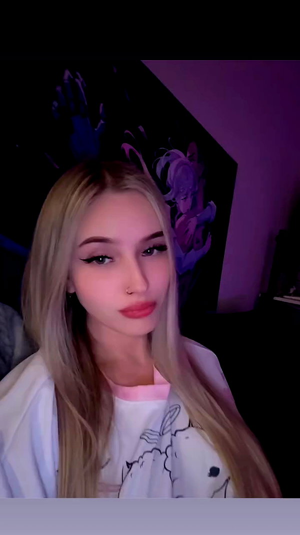 whylollycry archive video preview