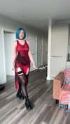 vixpolly.live Altpins Profile Picture