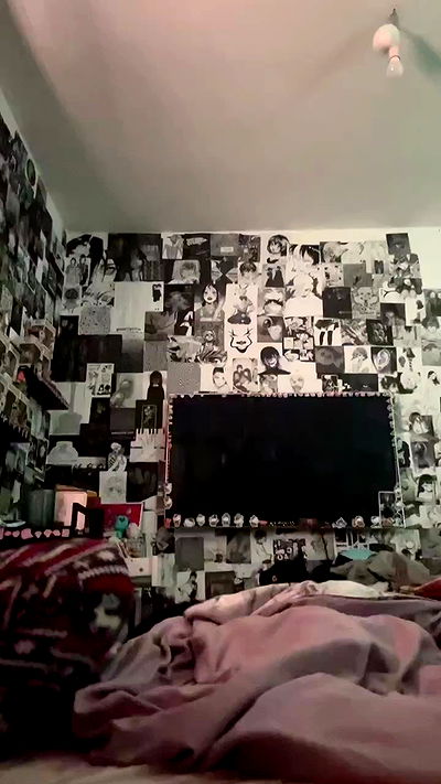 hellokittyangel666 hellokittyangel666 archive video